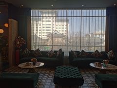 -泽西岛·影院沐足SPA(西大街店)