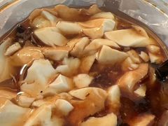 -老回回烩面馆(左家庄店)