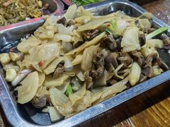 -新湖烧鸡(光明店)