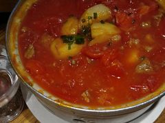 -嘉禾·悦享餐厅(八方汇店)