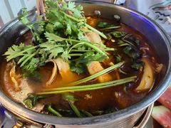-小酒吧烧烤(爱建店)