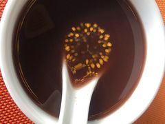 -万德诺富特酒店·自助餐厅(万德大厦店)