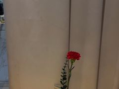 -荷花亭·湖北融合菜(十堰武商MALL店)