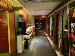 -洪迈足道(四公里店)