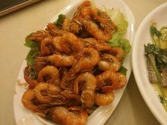 -小实惠嘉(威海路店)