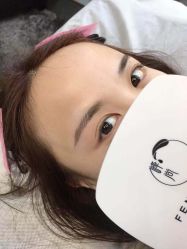 -峰尚美颜·半永久化妆美睫纹眉