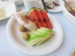 -宁波九龙湖开元度假村