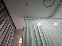 -河北医科大学第四医院(本部)