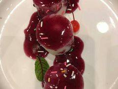 -万荣烤鸭店·北京菜(天坛店)