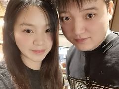 -上海人家花樣年华(中山公园店)