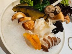 -鲐赏河豚(长寿店)
