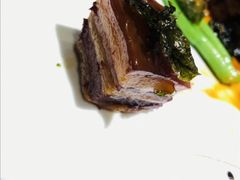 -東舍食唐精品陕菜馆