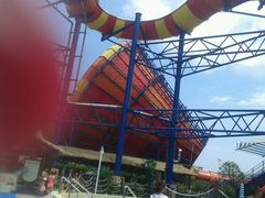 android_upload_pic-上海玛雅海滩水公园