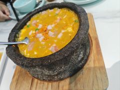 -小荷谷(浦东三林店)