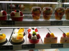 -金凤成祥(通州东关店)