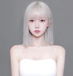 -东方麒麟·潘多拉SALON