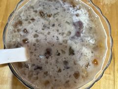 -润生堂(泰然四路店)