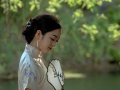 -堤角公园