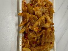 -四厂烩面(棉纺路店)