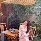中秋约会南枝小馆儿🍵