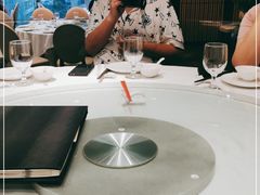 -上海会馆(香港名都店)