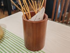 -桂满陇-南宋御街(正大广场店)
