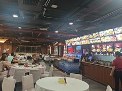 -味友·厦门味(和平码头店)