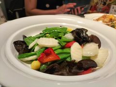 -阿五黄河大鲤鱼(英协路店)