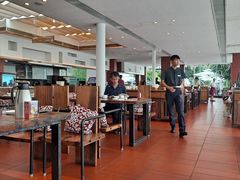 -临家闽南菜(环岛路店)