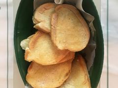 -Versailles Restaurant Cuban Cuisine