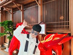 -牛道·和牛九食(市府恒隆广场店)