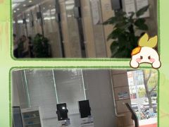 -美年大健康体检(天河东路分院)