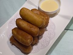 -上下九广州菜馆(锦业路店)