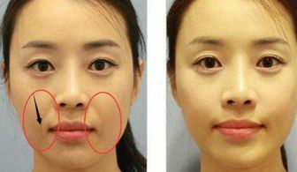 -SKINIST丽铂医疗美容