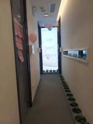-妈妈时光机医疗产后修复(南山茂业百货店)
