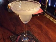 迦南D&nbsp;bar-迦南D BAR