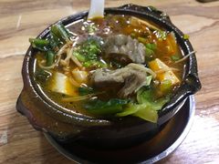 -嘉峪关伊俩寺烤肉店