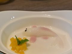 -世博源公馆·本帮融合菜·主题包厢·江景餐厅