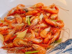 -千岛湖鱼味馆(十字街总店)