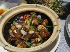 -粤·向群饭店(龙津东路总店)