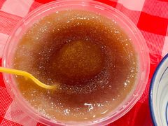 -荆九爷爆炒桥头三嫩(夫子庙店)