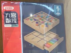 -覔书店(壹方城店)