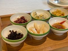 -翠湖里(翠湖南路店)