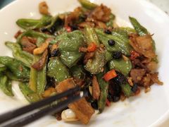 -鸭匠食府·挂炉烤鸭·新京菜(阜成路店)