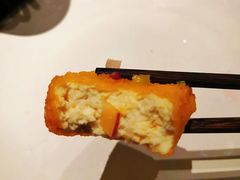 -奇滋豆味(南十四道街店)