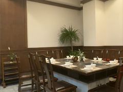 -皇城老妈(德胜店)