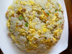 -晋B2008刀削面(小南庄店)