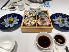 -鲐赏河豚(长寿店)
