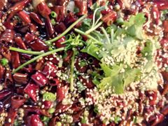 -北方馆(澳门伦敦人店)