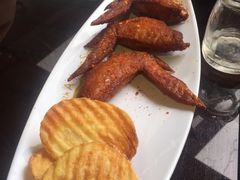 -艾薯夫妇Aysh(福田星河COCOPark店)